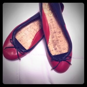 Classic Timeless flats